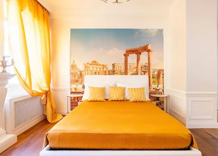 Sweet Life Trevi 2